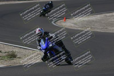 media/Nov-02-2025-Lets Ride (Sun) [[f7a3caa734]]/C Group/1040am (turn 3)/